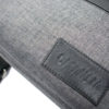 Zaino in pelle a doppia zip - Image 5