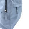 Zaino in pelle - Vari colori - Image 3