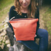 Easy Bag - Vari colori - Image 2