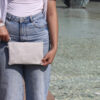 Pochette con manico - Vari colori - Image 3