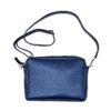 Borsa morbida a tracolla - Vari colori - Image 2