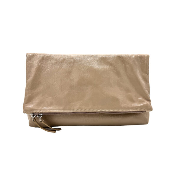 Borsa multiuso trasformabile 3 in 1 - Vari colori
