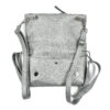 Borsa multiuso trasformabile 3 in 1 - Vari colori - Image 2