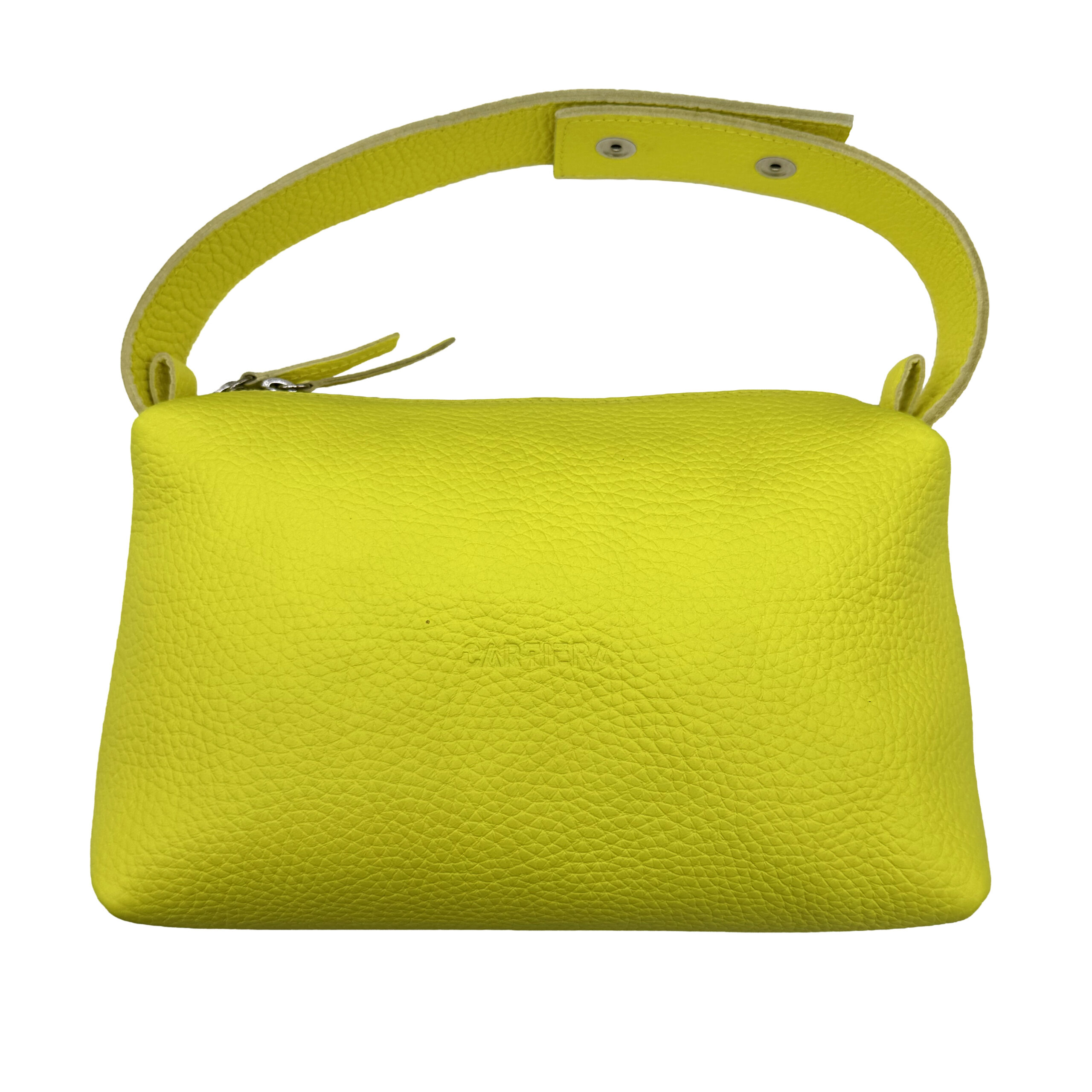 PIXIE - Vari colori - Image 5