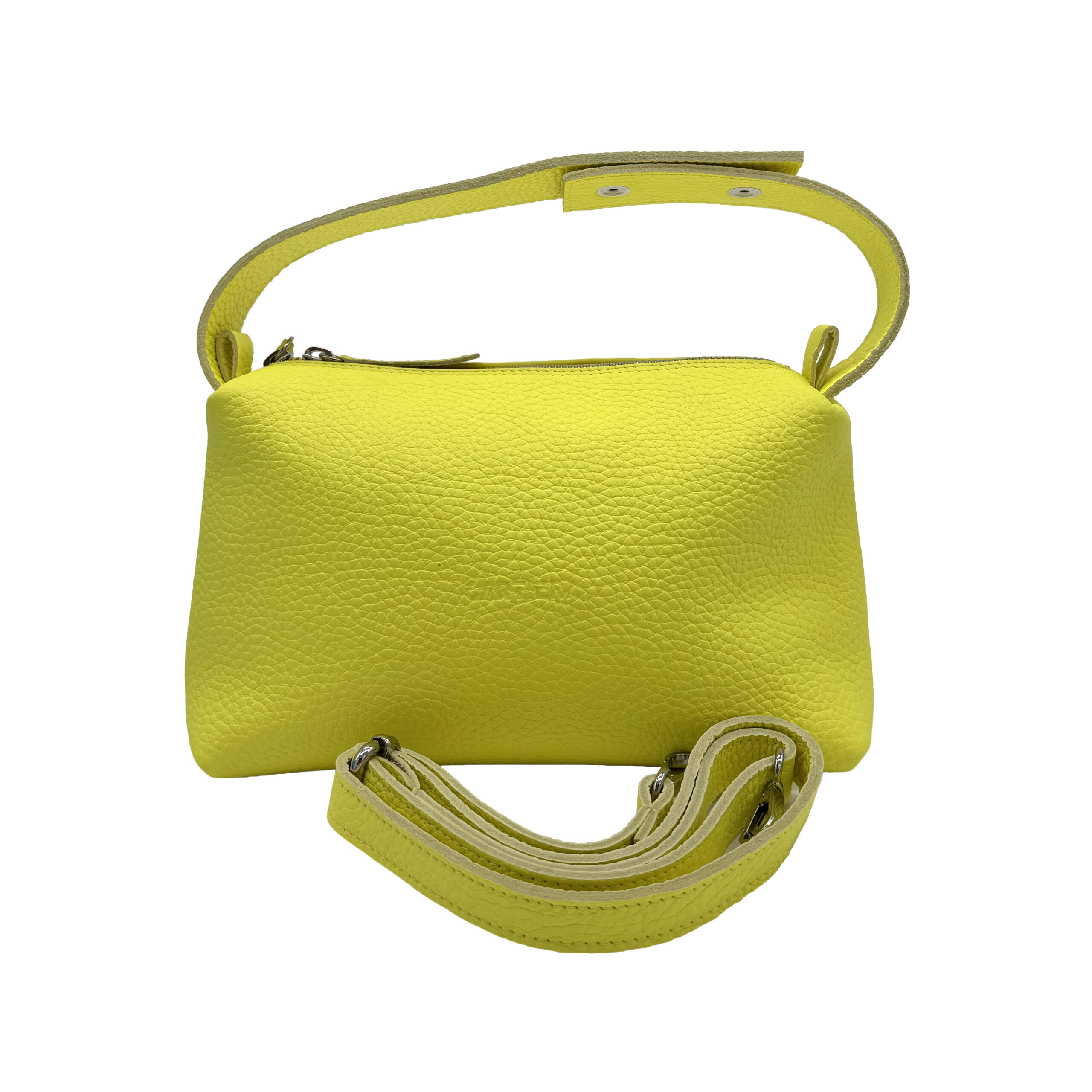 PIXIE - Vari colori - Image 7