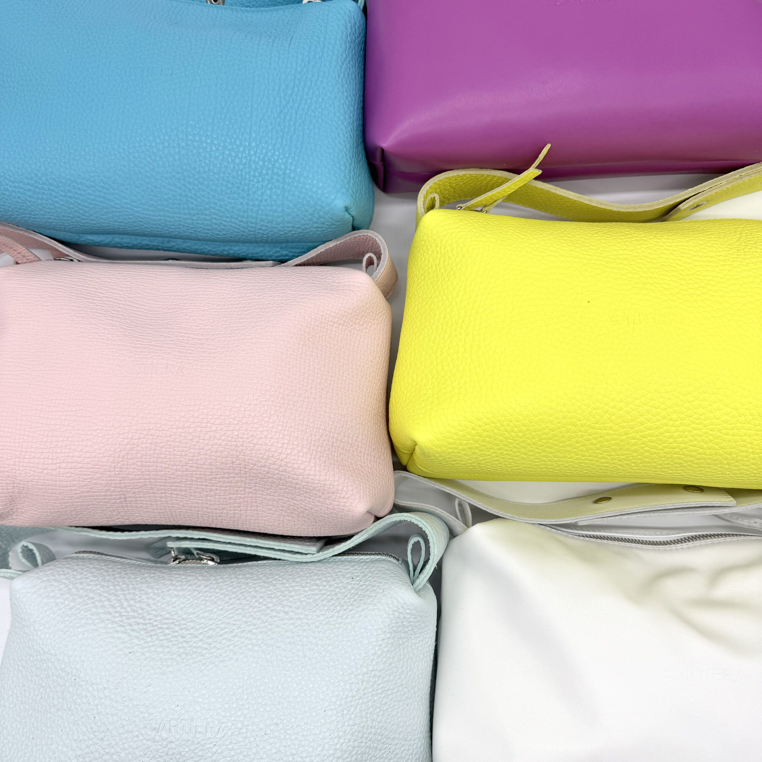PIXIE - Vari colori - Image 8