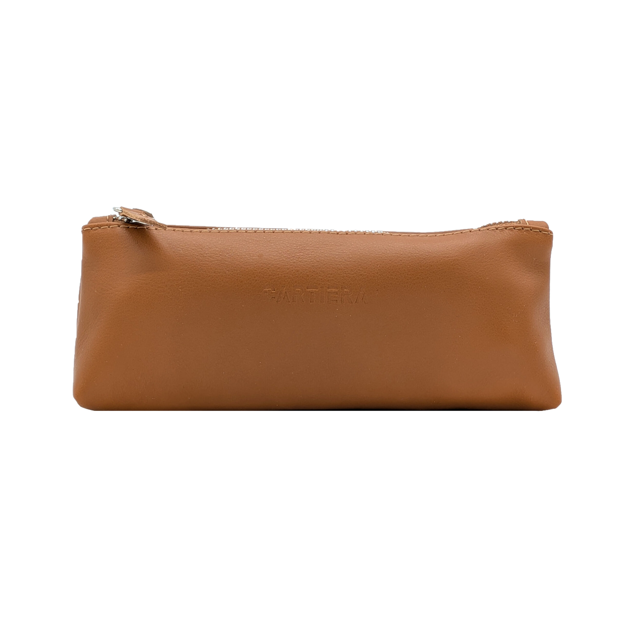 ASTUCCINO - VARI COLORI - Image 3