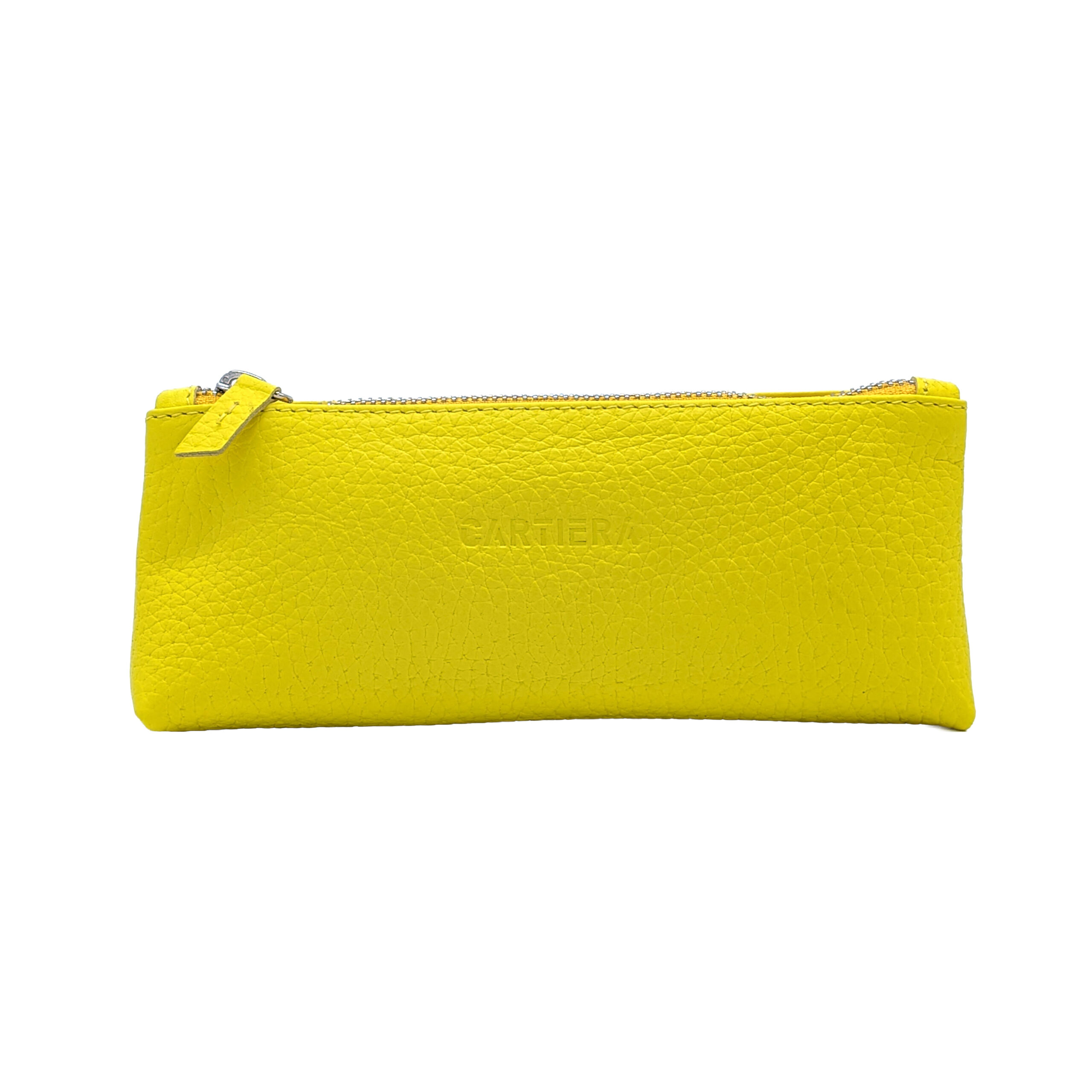 ASTUCCINO - VARI COLORI