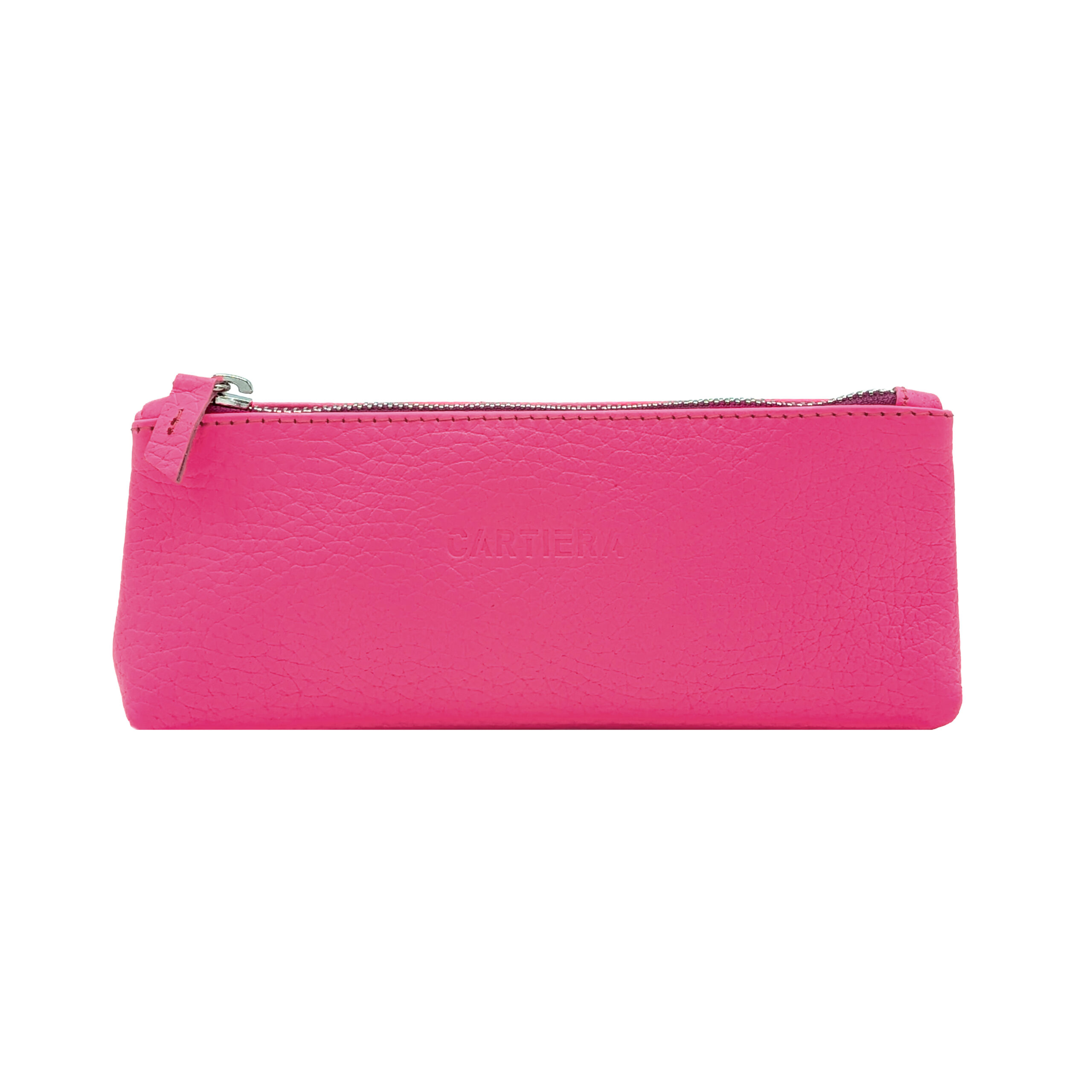 ASTUCCINO - VARI COLORI - Image 5