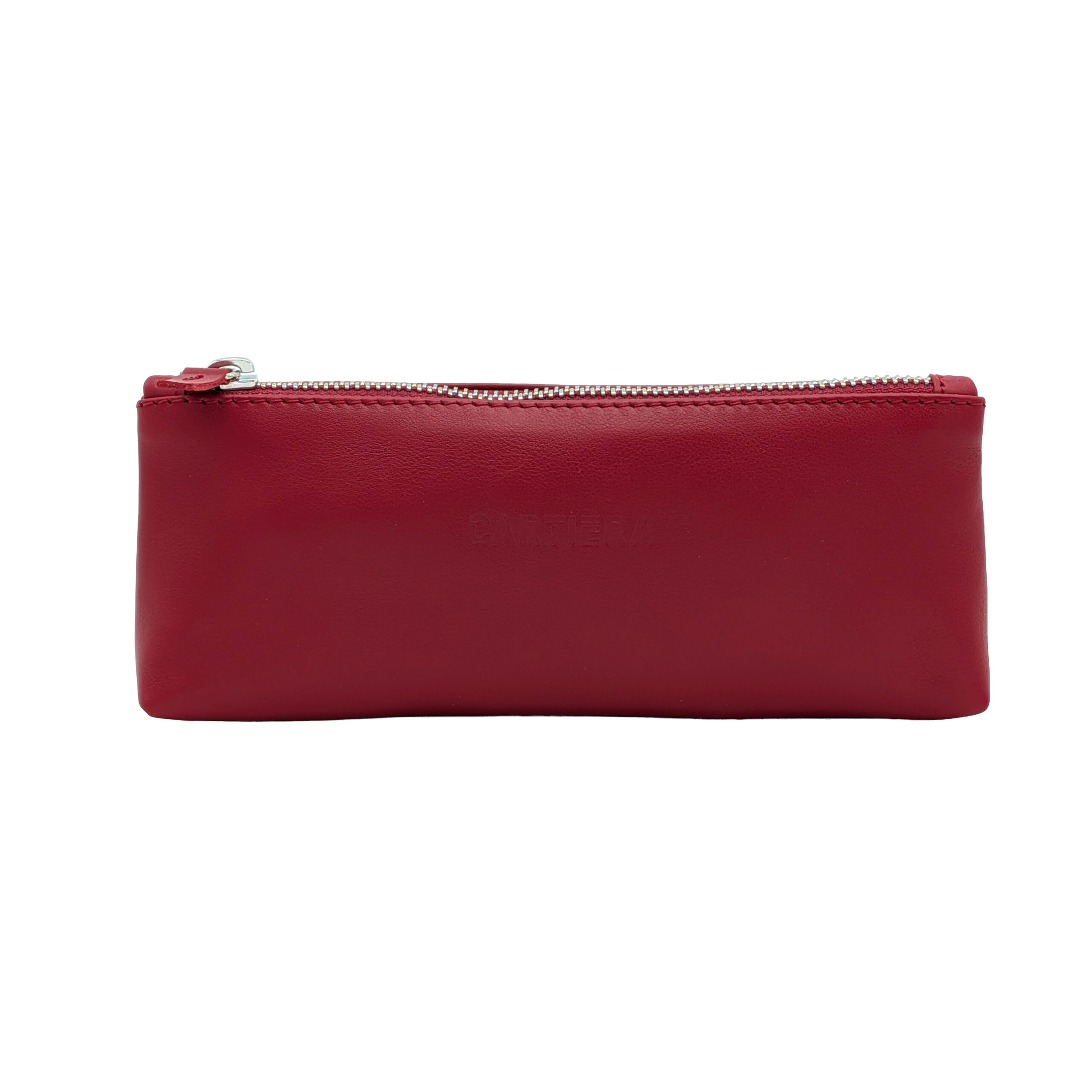 ASTUCCINO - VARI COLORI - Image 6