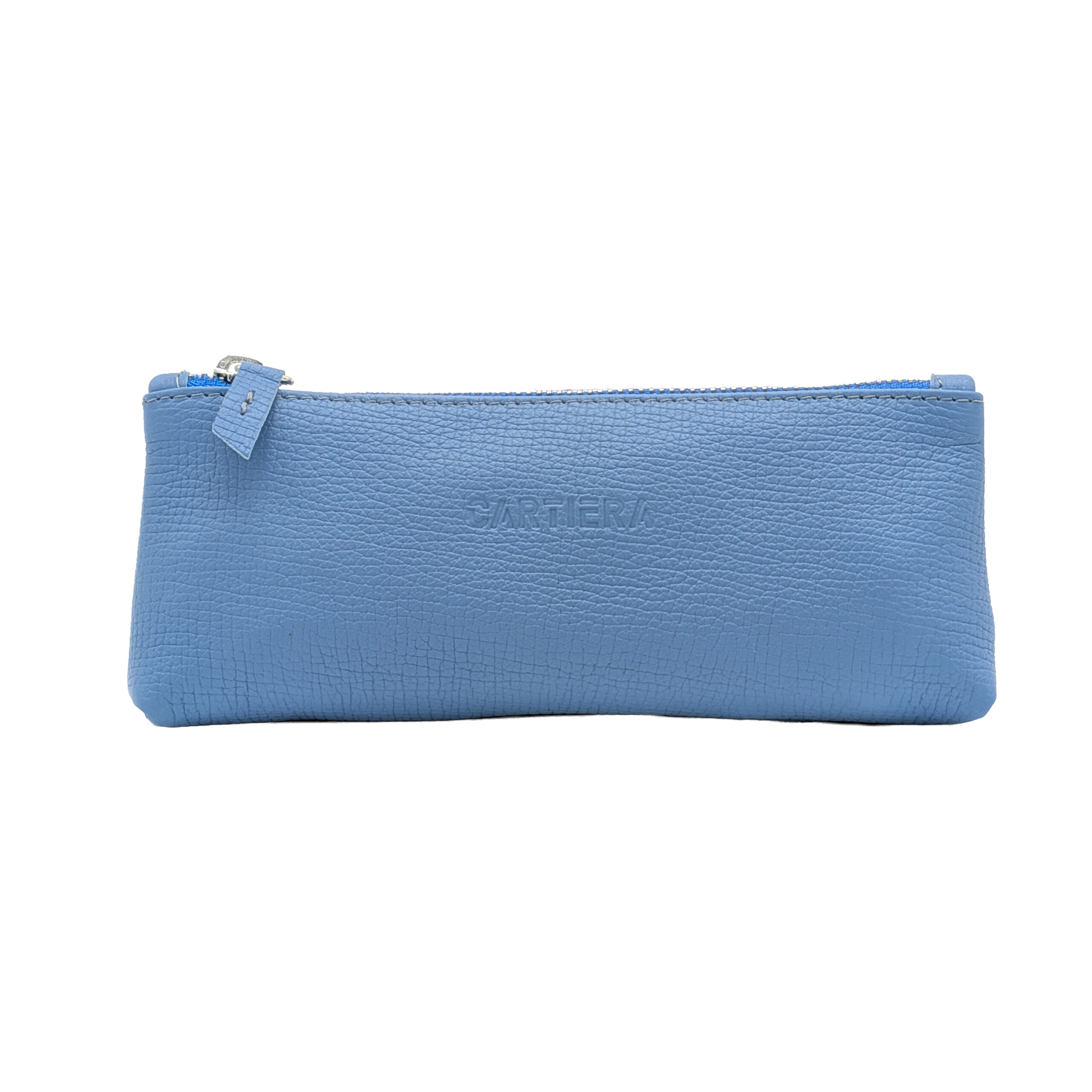 ASTUCCINO - VARI COLORI - Image 2