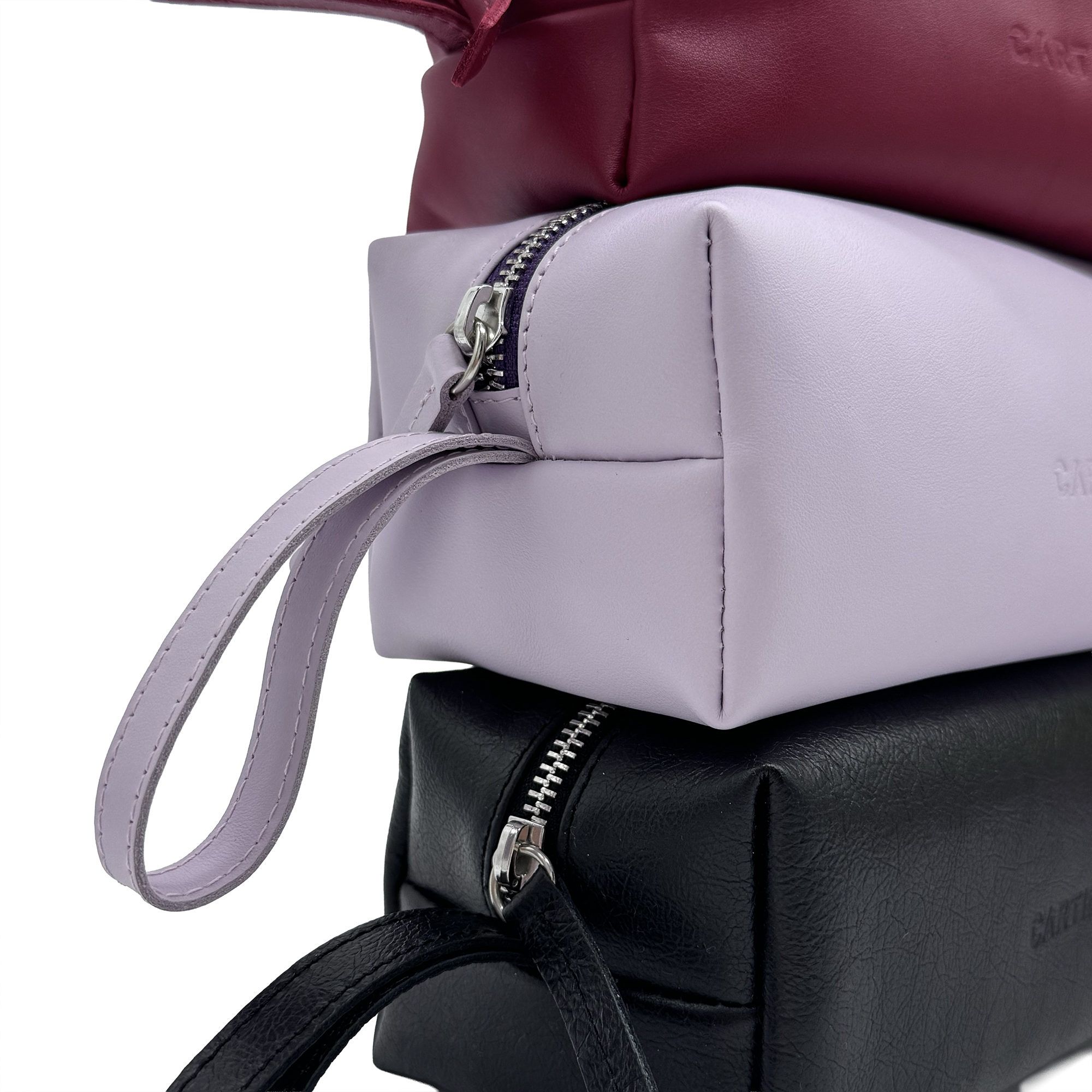 MAXI CASE - VARI COLORI - Image 2