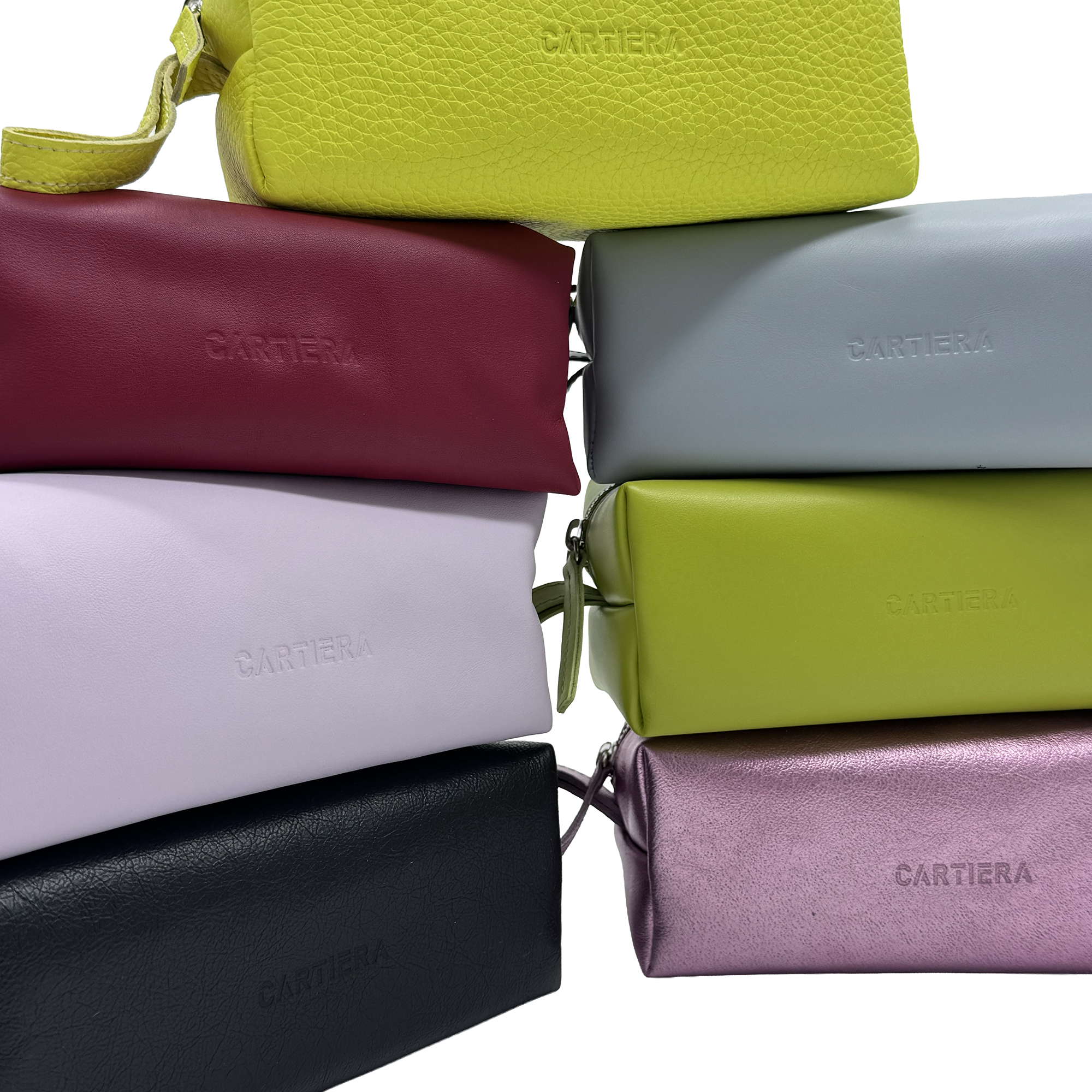 MAXI CASE - VARI COLORI - Image 3