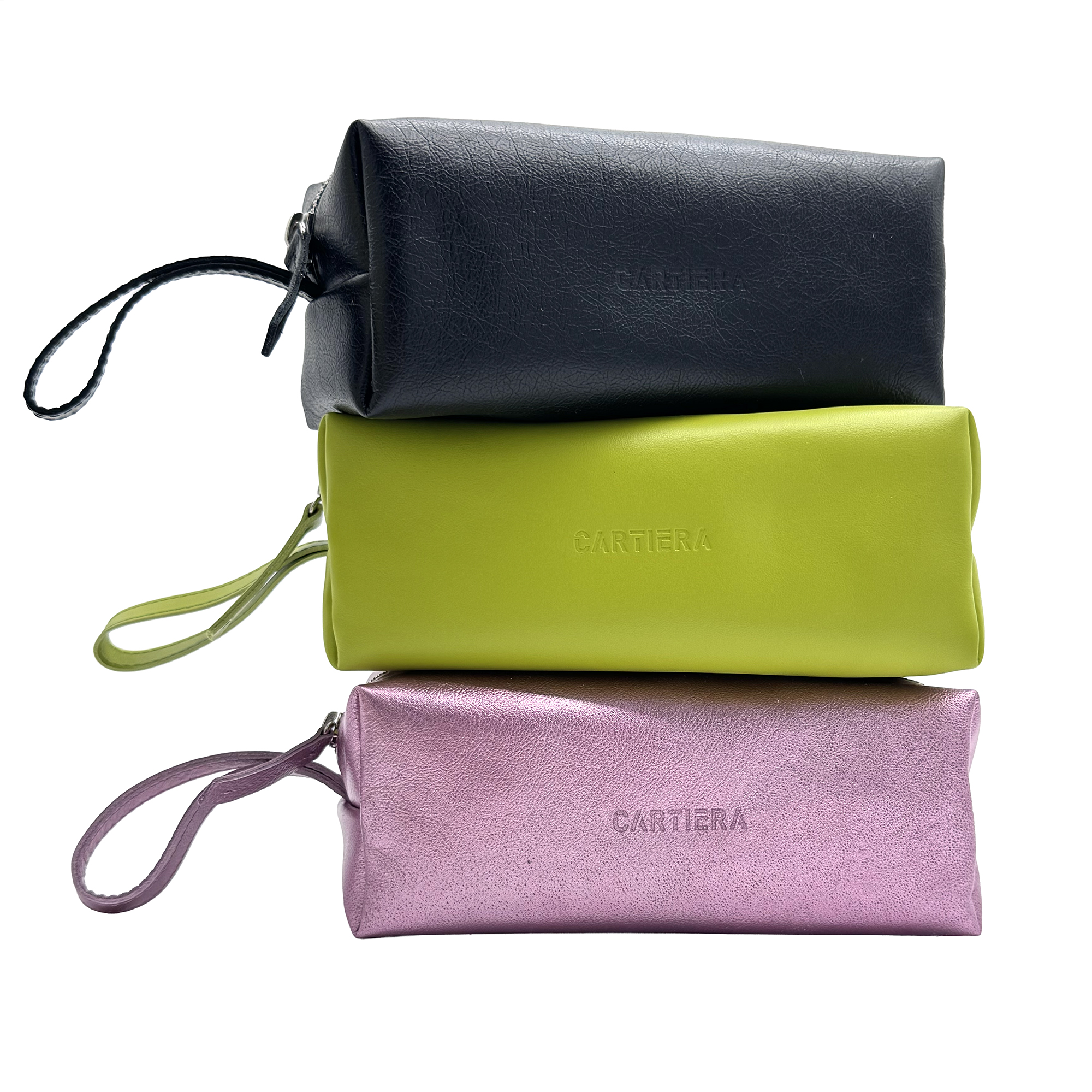 MAXI CASE - VARI COLORI - Image 4