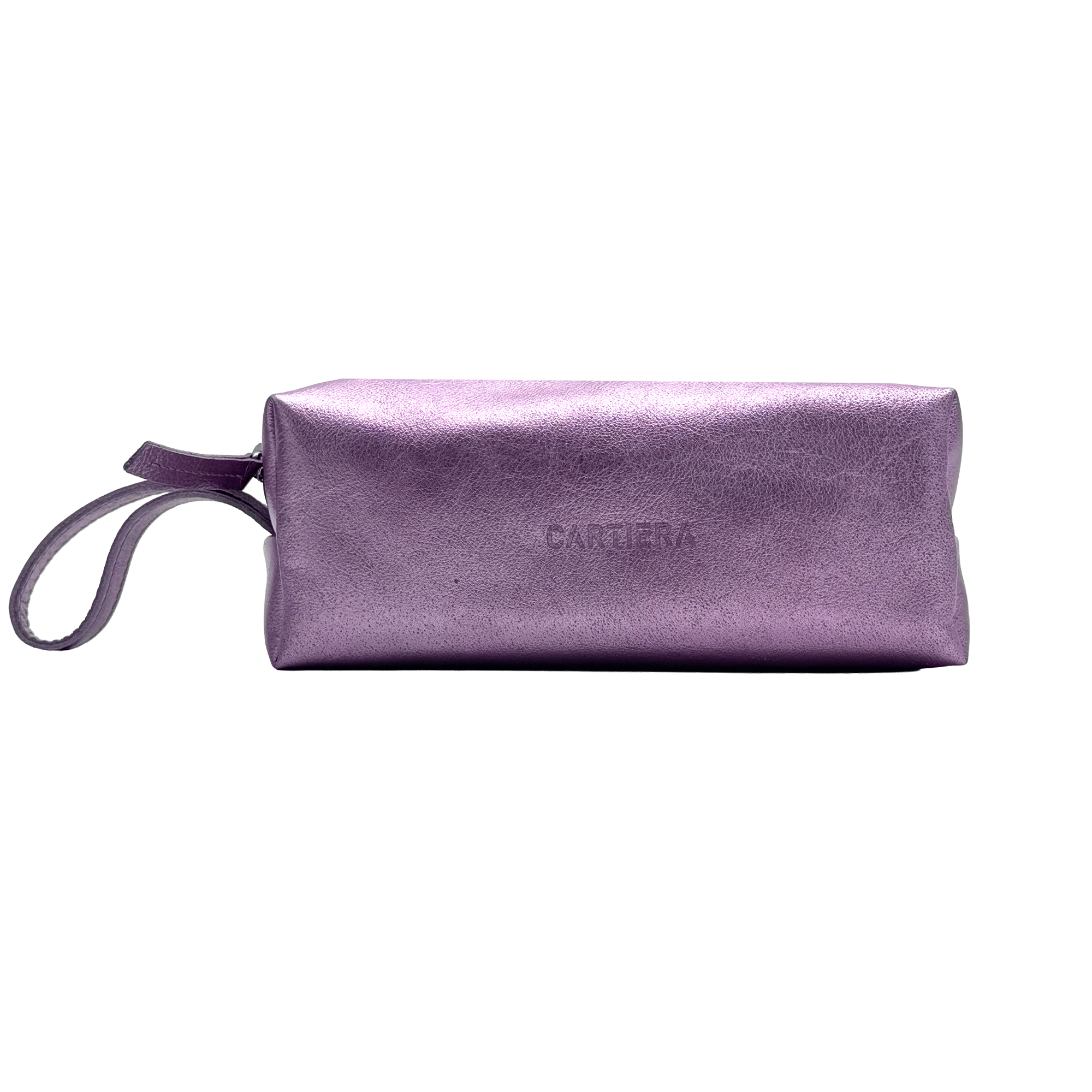 MAXI CASE - VARI COLORI