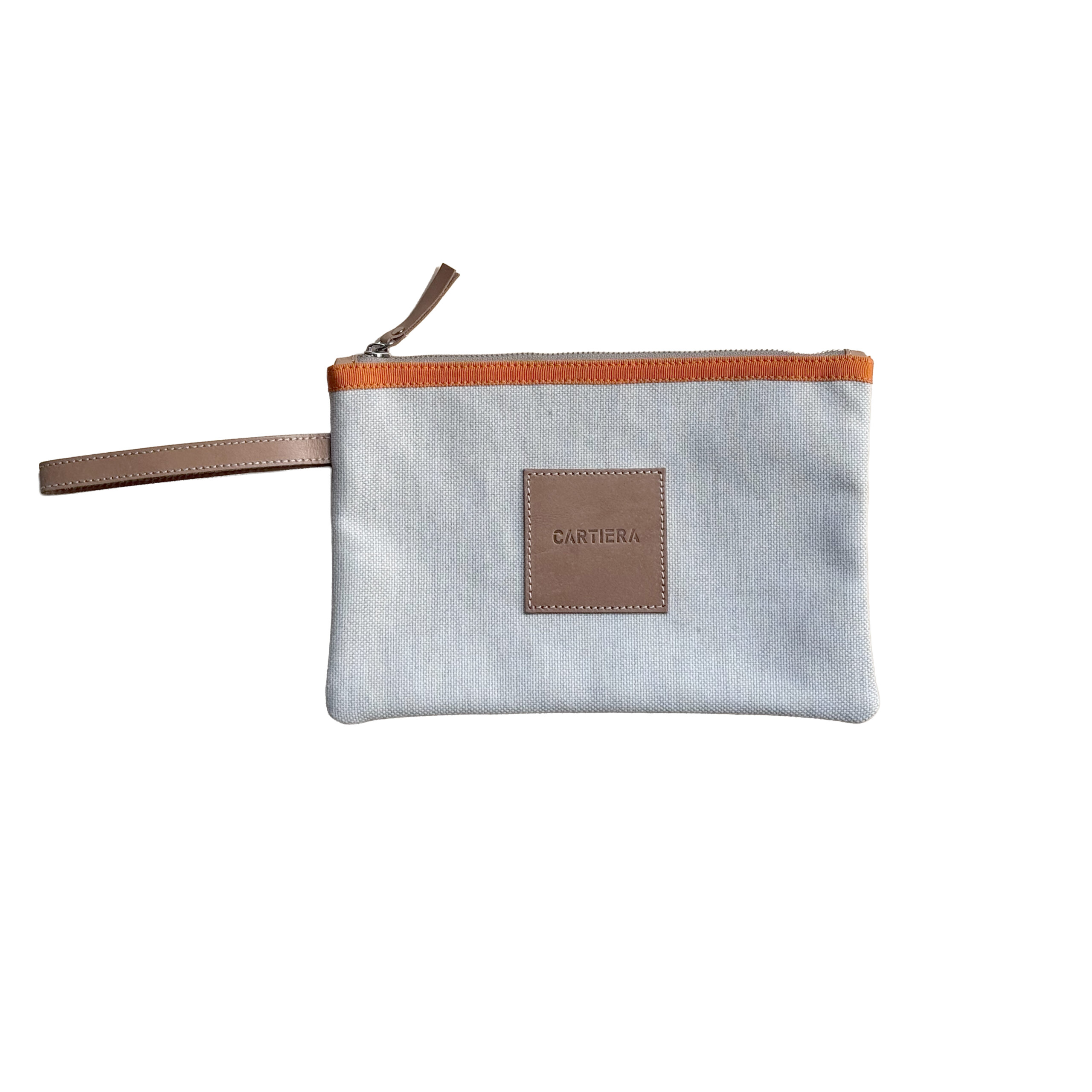Sandy Mini pochette - collezione mare - Image 2