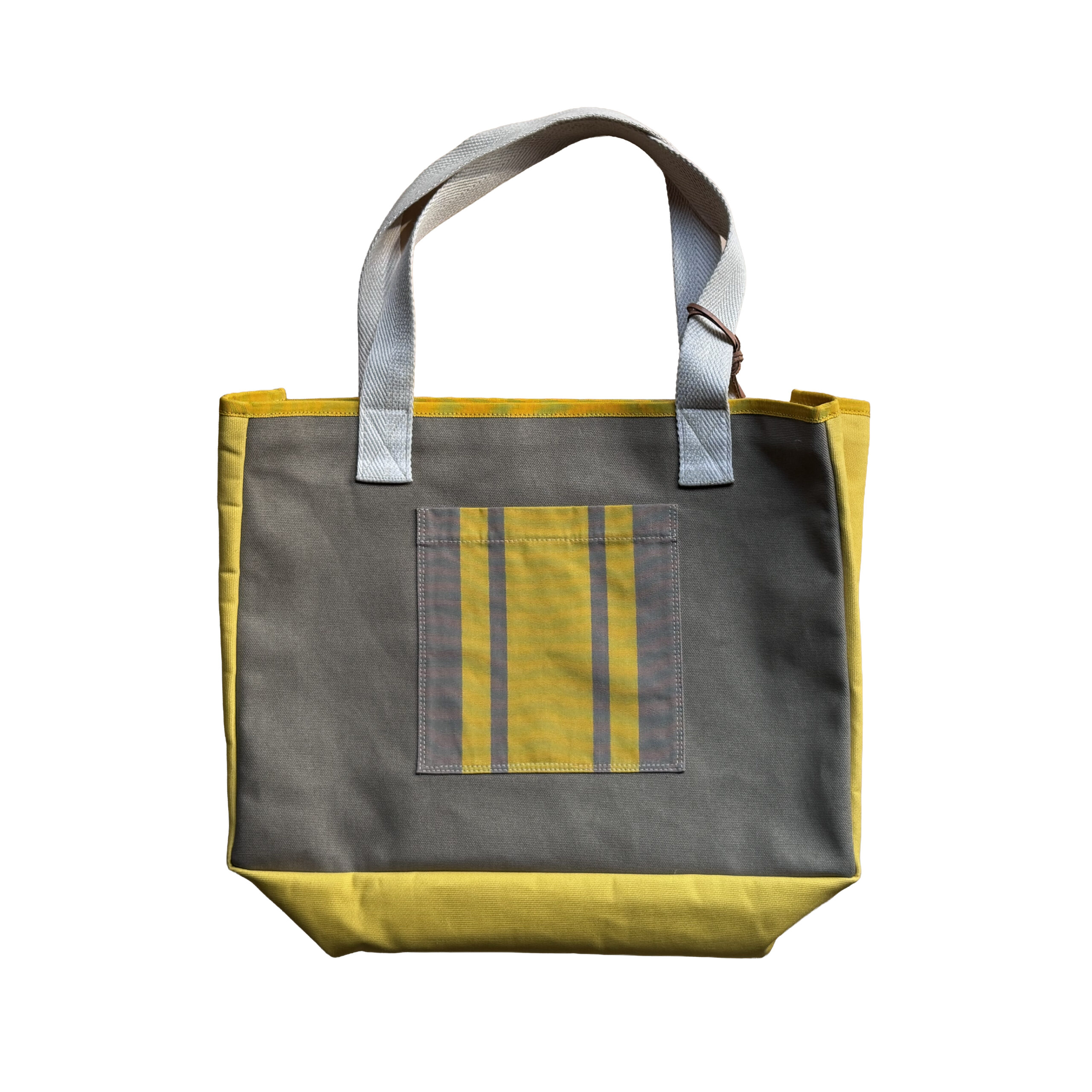 Sandy DUNE - beach bag collezione mare - Image 2