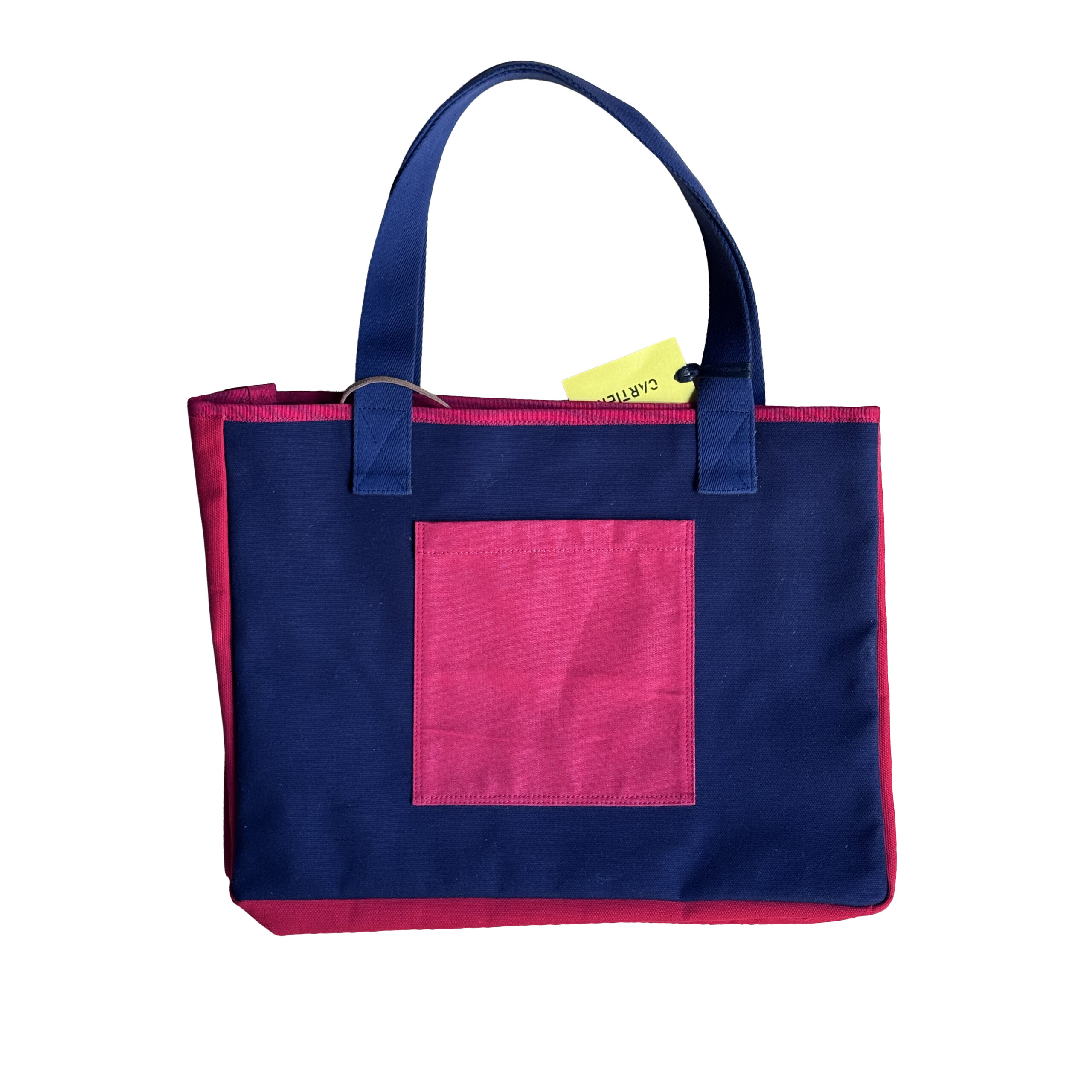 Sandy DUNE - beach bag collezione mare