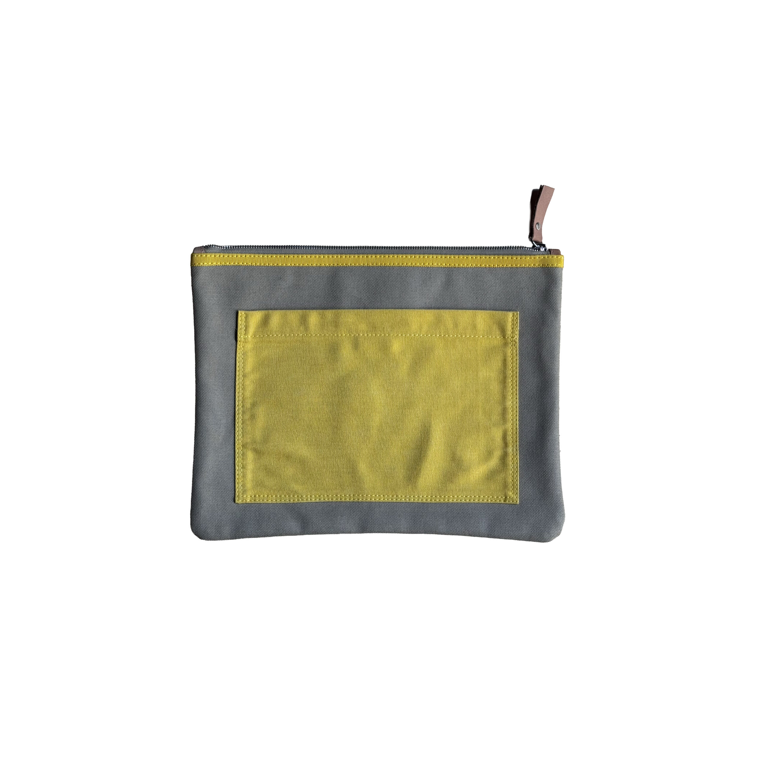 Sandy Maxi Pochette - collezione mare - Image 2