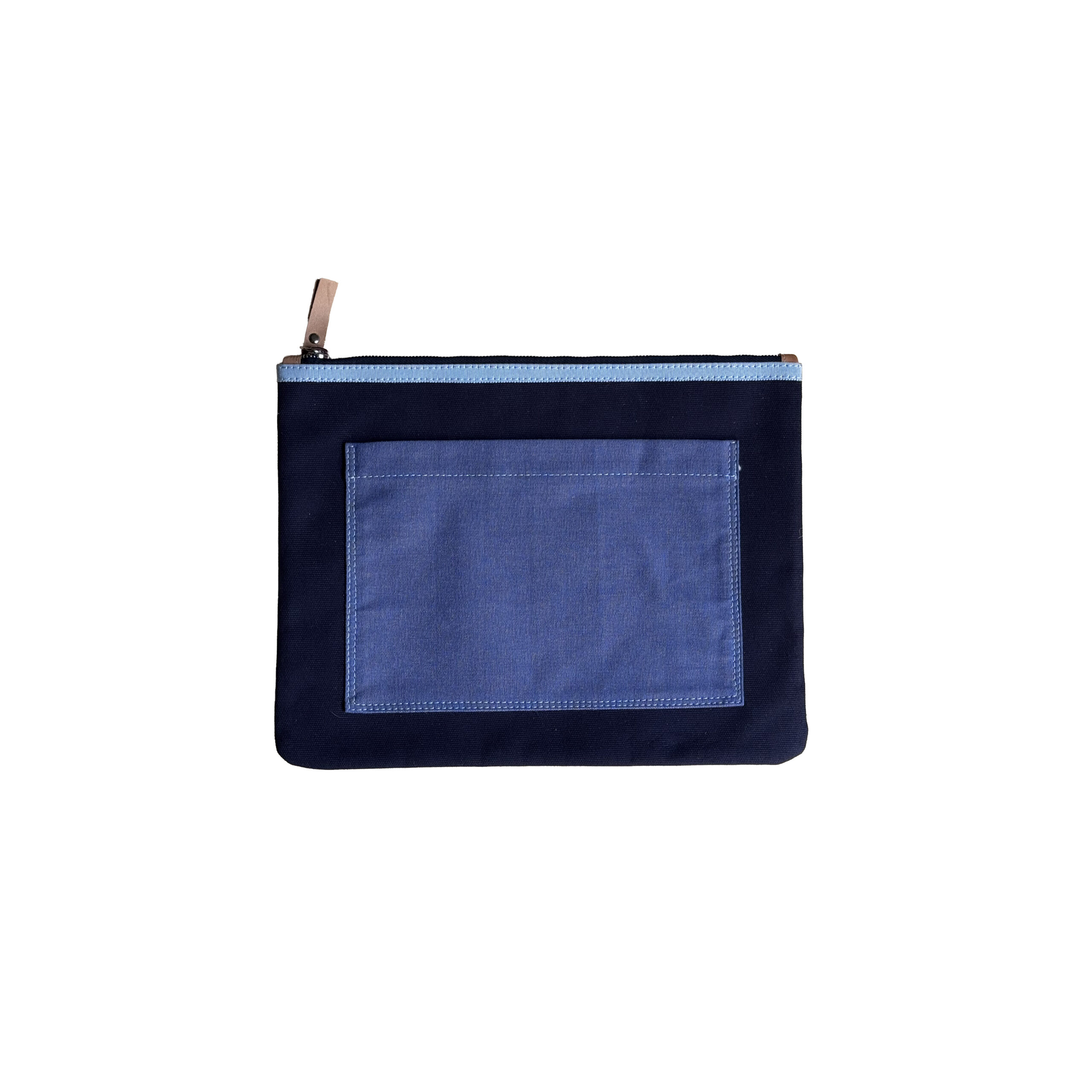 Sandy Maxi Pochette - collezione mare - Image 3