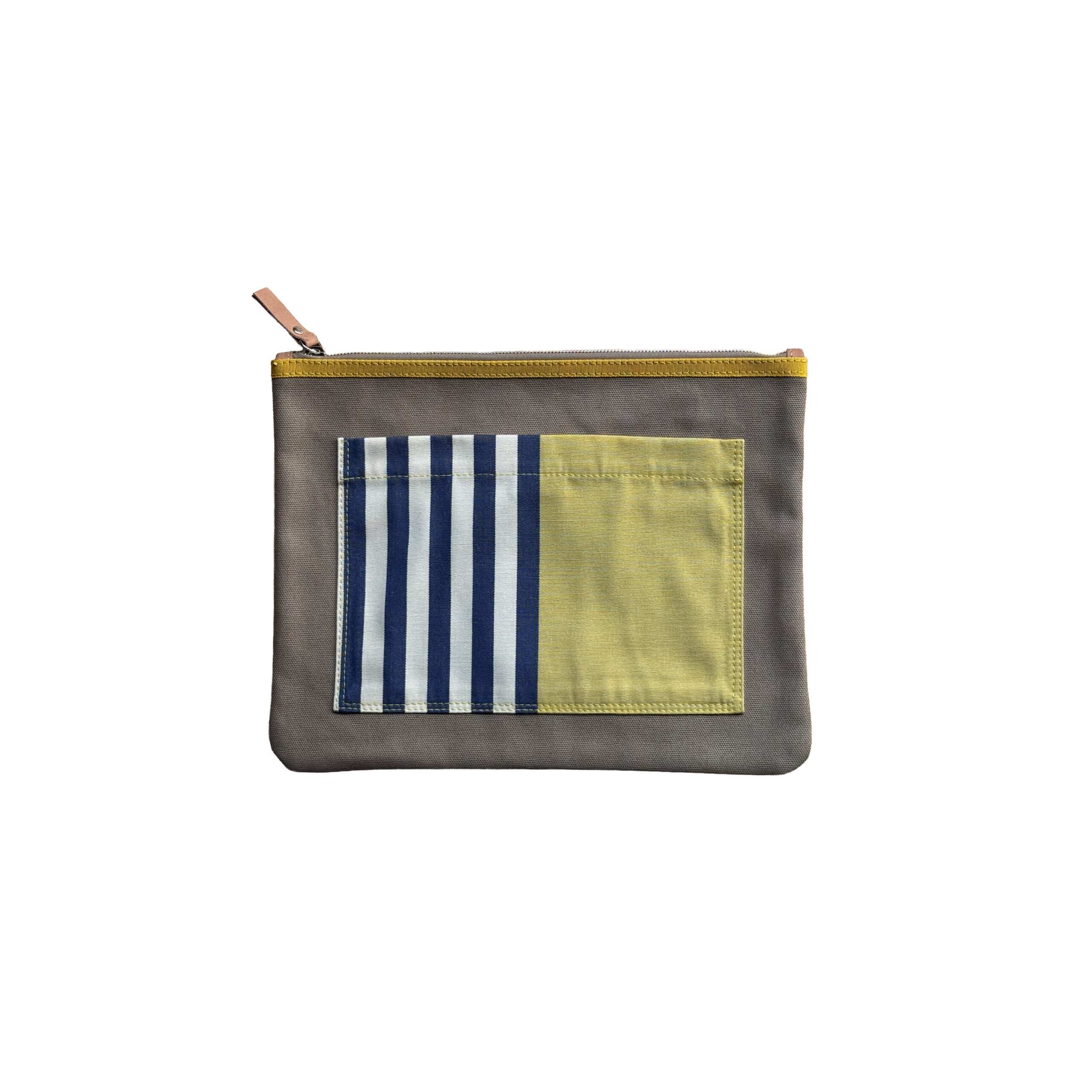 Sandy Maxi Pochette - collezione mare