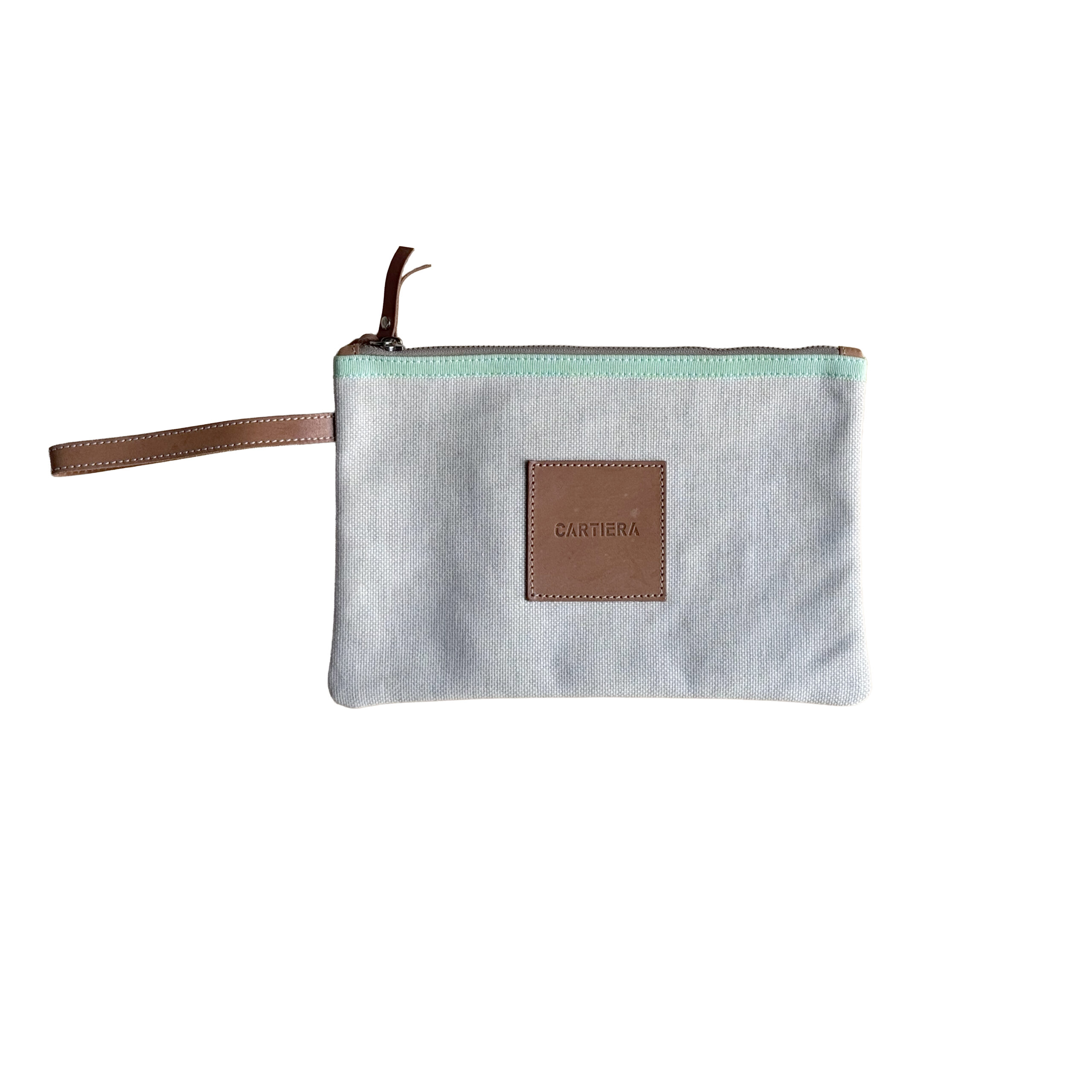 Sandy Mini pochette - collezione mare
